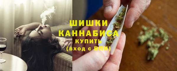 прущая мука Балабаново