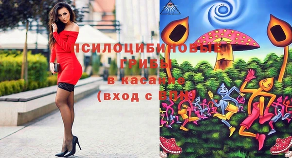 экстази Баксан
