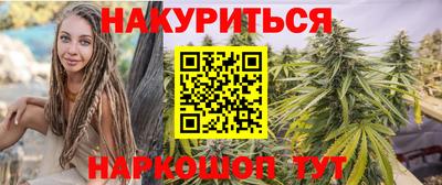 мдпв Татарск