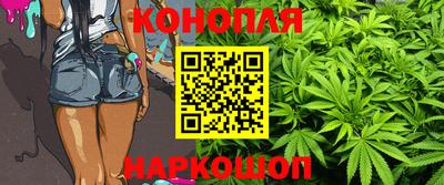 экстази Тверь