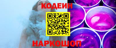 мдпв Татарск