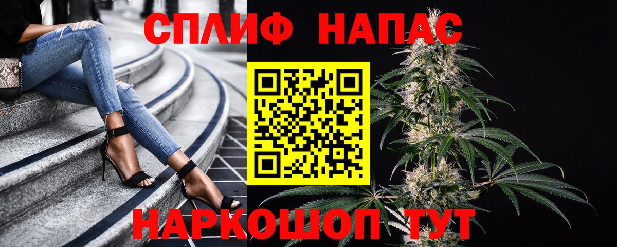 Каннабис конопля  Вход с VPN  Канабис план  Пятигорск  Канабис ГИДРОПОН 